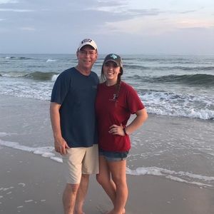 Meet your Posher, Hailey